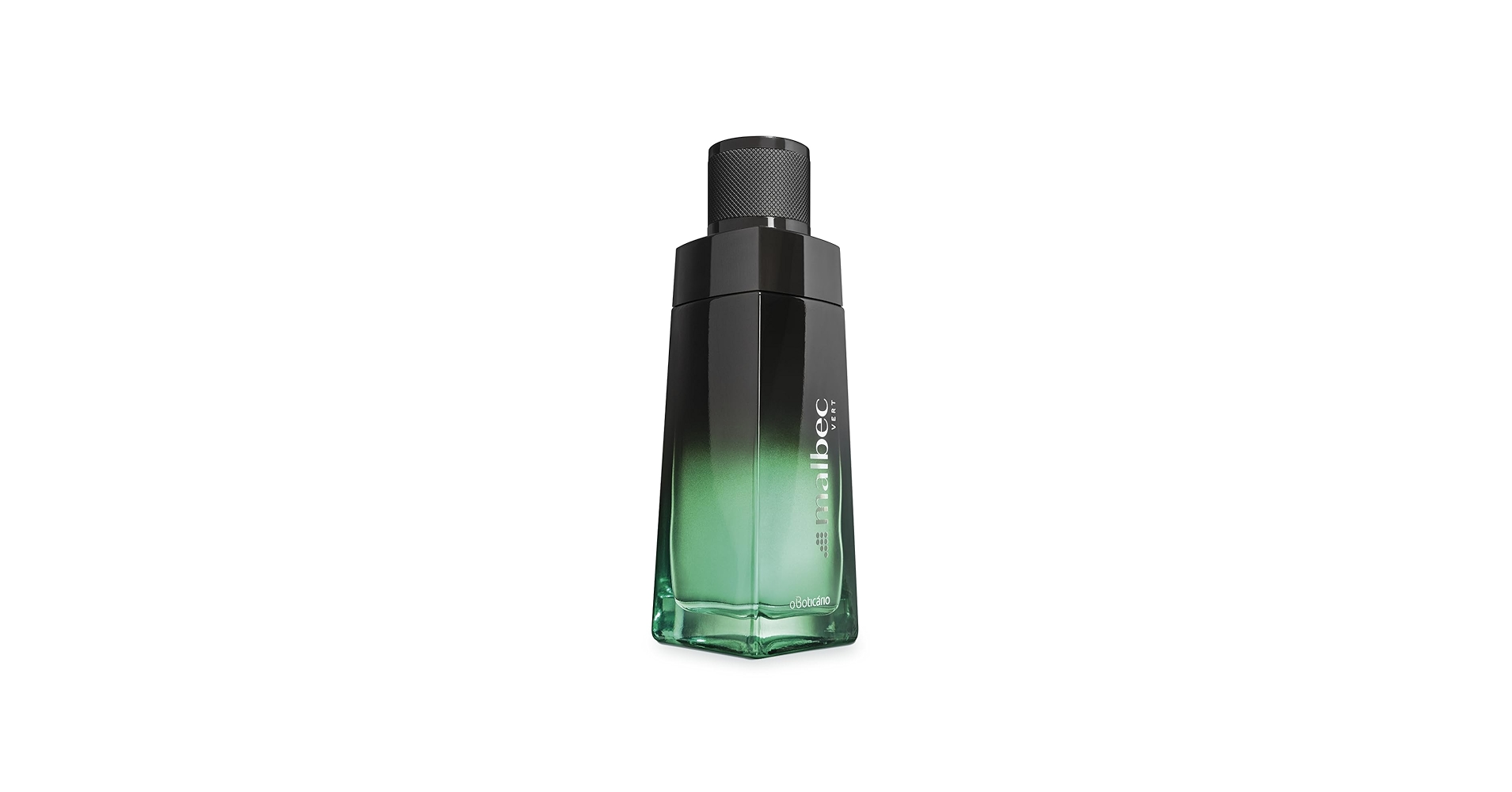 香水(男性用) oBoticario EDT MALBEC VERT 100ml Amazon.com : Malbec Vert Eau de Toilette By O Boticário